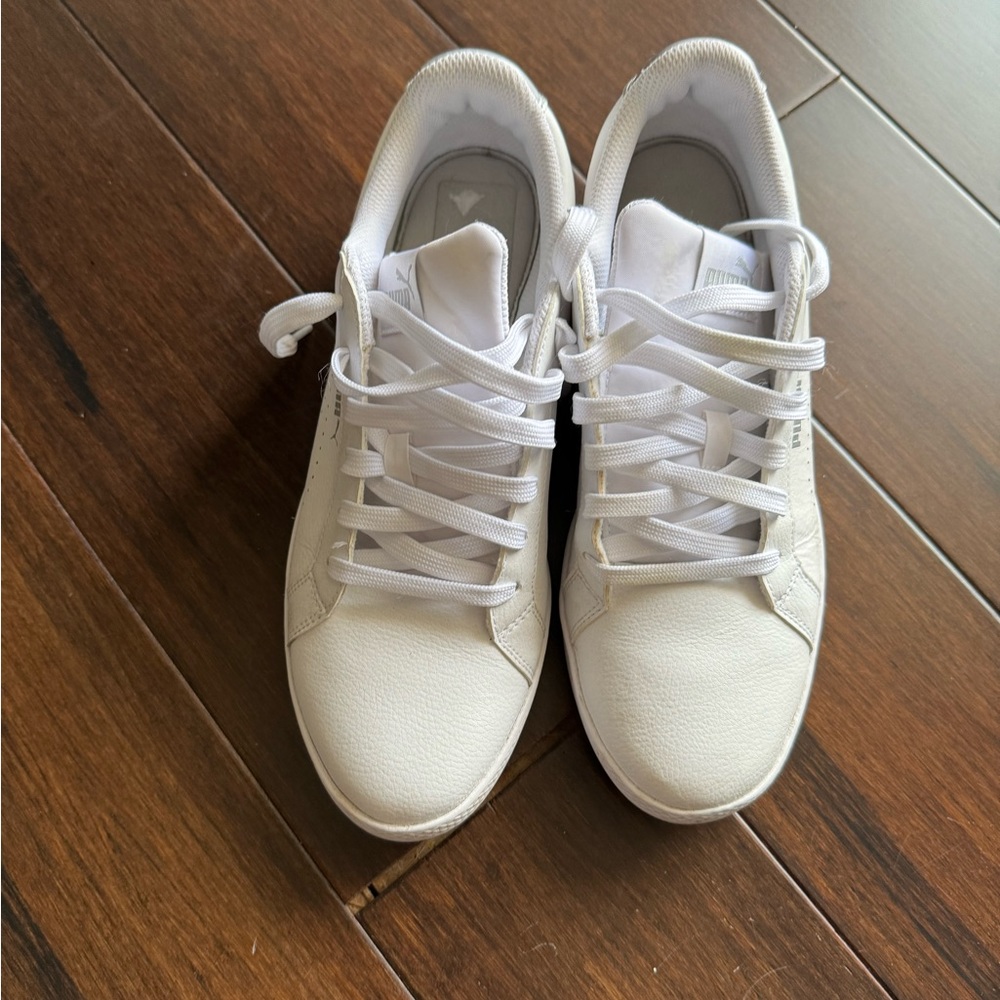 Puma,sneakers